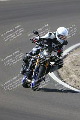media/Mar-06-2025-YCRS ChampSchool (Thu) [[4f1e595087]]/Fast Group/Session 2 (Turn 2)/